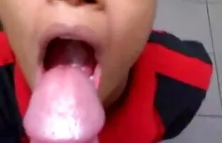 XXX آسیایی کیرتوکس دات نت ها عاشق رابطه جنسی روی میز هستند