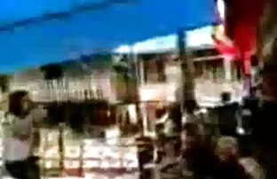 XXX دختر گربه را نشان می فیلم سوپر کیرکوس دهد