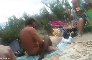XXX فاحشه در نوسان لعنتی عکس سکسی کوس وکیر است