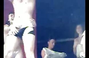 XXX دو عکس کیر و کوس سکسی لزبین رابطه جنسی دارند