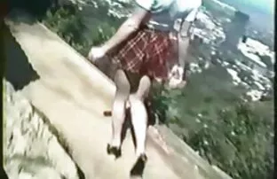 XXX ورزشها اجازه می دهد تا از بین خروس ها عکس کیر تو کوس تنگ بیرون بیایند
