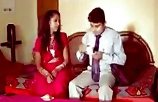 XXX ضربه عكس كوس وكير خون آشام