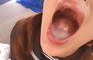 XXX آشنایی عكس كس و كير موفقیت آمیز با بلوند شیک
