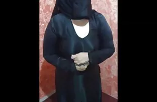 XXX سکس داغ با یک عکس سکسی کیر توی کوس سبزه جذاب