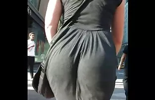 XXX با یک پسر محبوب در چمن سبز عکس سکسی کوس کون کیر