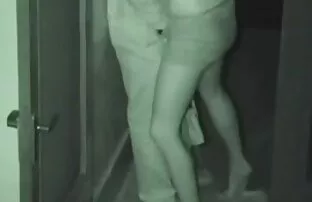 XXX سبزه زرق کیرکوس خارجی و برق دار توسط یک پسر جذاب مرتب شده است