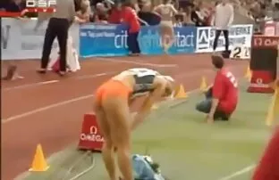 XXX دو زن یک سکسی سیاوش دلسوز آزاده