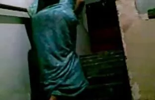 XXX سرخ ها در طلوع آفتاب استمناء هستند عکس کیرو کس متحرک
