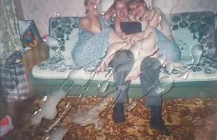 XXX با دفع نفوذ مضاعف ، دختر خواست كه به کیرکوس متحرک دهانش كشیده شود