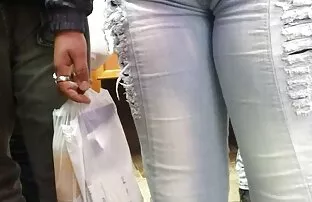 XXX سکس همه جا اتفاق می افتد! عكس كس وكون