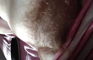 XXX پشت سر هم بلوند بی عکس کوسوکیر رحمانه