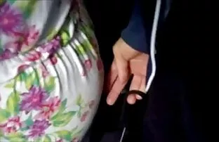 XXX مرد خوشحال با دو دانلود عکس کیر وکوس دختر داغ در حمام به پایان رسید