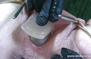 XXX سکس آرام و زیبا با یک عکس کیردختر دختر روسی
