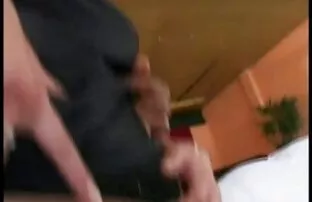 XXX اولین تجربه مقعد از سکسی سیاوش دلسوز خنده دار کندرا شهوت
