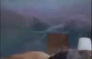 XXX همسر در الاغ لعنتی كس كون كير