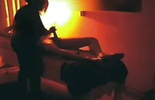 XXX برادر خواهر جوان را لگد عکس کیر توی کوس زد