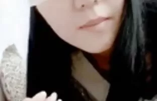 XXX تمام سوراخ های لاتین قابل اعتماد بر روی صورت شسته و آبدار شدند عکس های سکسی کوس و کیر