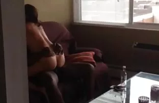 XXX استمناء عصر بلوند شلوغ عكس كير كوس