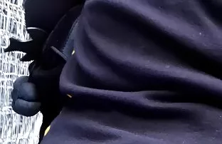 XXX بوست آگوست ایمز از هر نظر مرد عكس كير كس را راضی می کند