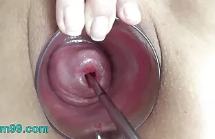 XXX آن مرد ارگاسم طولانی عکسهای سکسی کیرتوکس مدت انتظار را به دختر داد