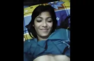 XXX گریم را لمس کرد و بازی های BDSM را شروع کرد کیرتوکس دات نت