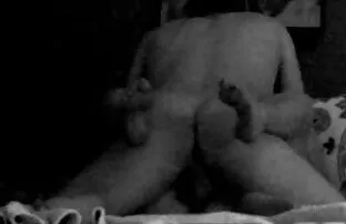 XXX یک دانش آموز با یک دختر شیرین ﻿امريكاهي كس كون كير عكس سكسي و خجالتی یک وانت جالب تهیه کرد