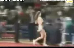 XXX پورنو خانگی با یک زن سیاه عکسکیر و کس