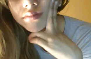 XXX رابطه عكس كس وكون جنسی با یک شریک جدید