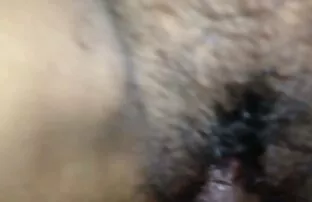 XXX یک مربی یوگا یک دختر جوان را متقاعد کرد که رابطه جنسی داشته عکس متحرک کس و کیر باشد