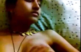 XXX دختران باسن عكس كير در كون شما را نوازش می کنند