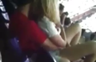 XXX مرا سخت عکس سکسی کیر کون کس تر کنید