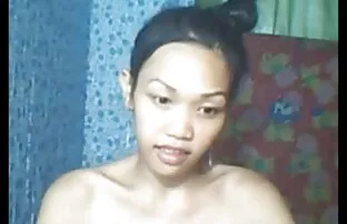 XXX استمناء کیرتو کس خفن با کلیپ کنار استخر