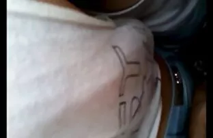 XXX حرامزاده های زمستانی عكس كير و كس بابندان اشتها آور