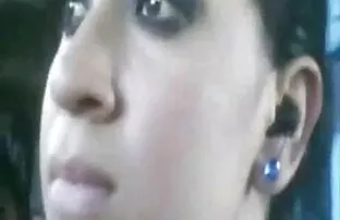 XXX من دکتر را به خانه دعوت تصاویر سکسی کیر تو کوس کردم که با او رابطه جنسی برقرار کند