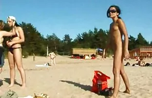 XXX فاحشه دانلودعکس ازکوس سفید مکیدن خروس سیاه