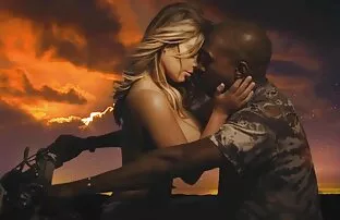 XXX دختر یک از عکس سکسی کیر و کس blowjob عمیق می دهد و کونیلینگوس می شود