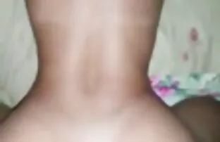 XXX مرد خوش شانس عکس کس تنگ وکیرکلفت دو دختر داغ را به خانه آورد