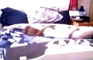 XXX دو سبزه عکس کیر در کون و کوس شیرین سرخ شده cheburex