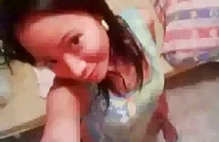 XXX معلم شاگرد لاغر را نیش سیاوش دلسوز سکسی می زند
