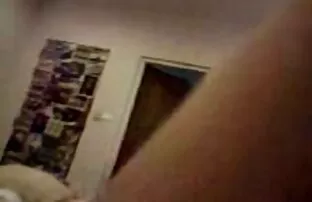 XXX ماساژ فراموش عکسکیر و کس نشدنی از سکسی آسیایی