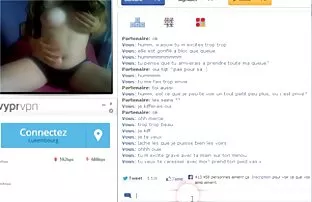 XXX فلفل سیاوش دلسوز سکسی مداوم دانشجوی جوان را لعنتی کرد