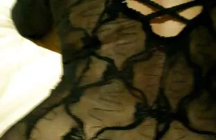 XXX عاشق مست عكس كير وكوس دیک برق را می خورد