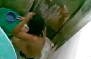 XXX دختر نوجوان لاغر با عکس های سکسی کوس و کیر مردی دوست داشتنی خرچنگ می خورد