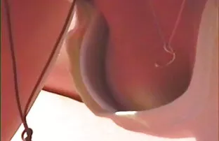XXX Palapal ، در دهان خود داد و عكس كير وكون لعنتی