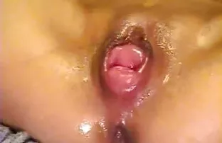 XXX او ویدویسکسی را با چوب فاک کنید!