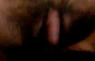 XXX این مرد دزد جنسی را با زباله كون و كير سخت مجازات می کند