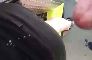 XXX سکس زیبا عکسکیر و کس با بلوند برنزه