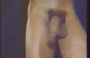XXX مامان خواستار تصاویرسکسی کیرکلفت رابطه جنسی از پسر خردسال است