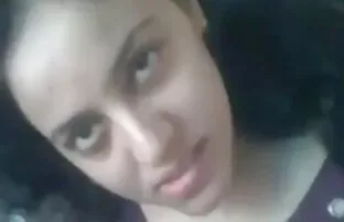 XXX راز گذراندن آزمون بدون عکس سکسی کیر در کوس دانستن آن