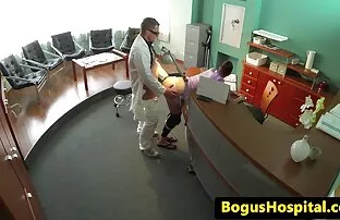 XXX او لیس زد و عوضی را عکس کیر تو کوس سکسی در تاکسی گرفت
